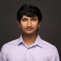 Aman Agarwal Email & Phone Number