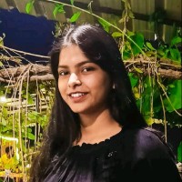 Jupeak Employee Koyal Biswas's profile photo