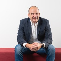 pmwPlus Employee Daniel Miller's profile photo