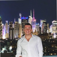 Jordan Walton Email & Phone Number