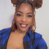 Weill Cornell Medicine Employee Carlene Mitchell's profile photo