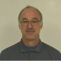 CycloKinetics Employee Brent Wood's profile photo
