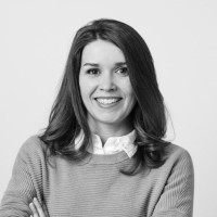 Medifice Employee Eugénie Ouellet's profile photo