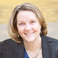 Knowbility Employee Jan McSorley's profile photo