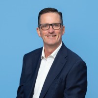 NRI Australia & New Zealand Employee Dave Lennon's profile photo