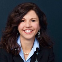 Realty ONE Group Complete Employee Nancy Meier's profile photo