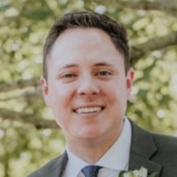 Blueridge Restaurant Group Employee Alexander Bernard's profile photo