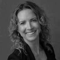 Anna Ives Email & Phone Number