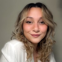 Upstream Group Employee Birdie Bergeron's profile photo