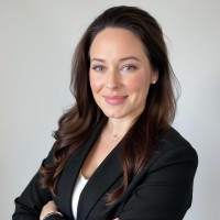 Queensland Department of Education Employee Laura Keyes's profile photo