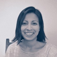 MOMA Therapeutics Employee Kristina Fetalvero's profile photo