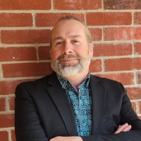 Keith Parsley Email & Phone Number