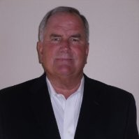 CDK Ventures, LLC Employee Rick Roll's profile photo