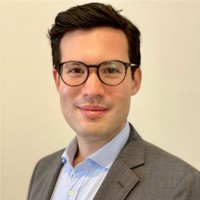 HTANALYSTS Employee Daniel Brundel's profile photo