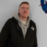 Deloitte Employee Ryan Weiler's profile photo