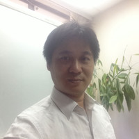 Johnson Tseng Email