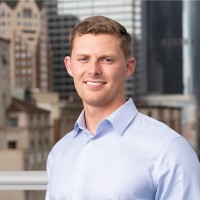 Avery Myers Email