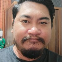 RiteMedGroup Employee Jemrick Gaufo's profile photo