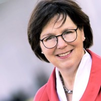 Karin Jacobs Email & Phone Number