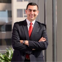 Indiana University Health Employee Juan Guzman's profile photo