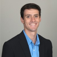 Seth Stitik Email