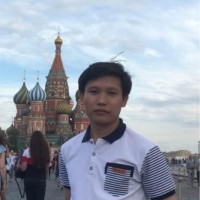 SureSale Employee Seu Song's profile photo