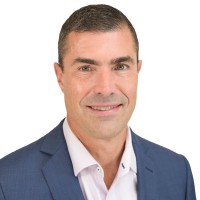 ALCOVA Mortgage Employee Glenn Harshman's profile photo