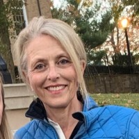 Melissa Mazan Email & Phone Number