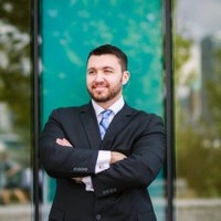 Jonathan Dobranowski Email & Phone Number