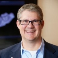 CodeWeavers Employee Jim Graham's profile photo