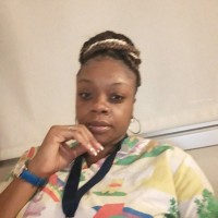 Dynamic Nursing and Home Care Employee Shonna Walls's profile photo