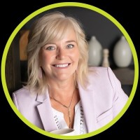 Kelly Venable