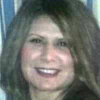 Labcorp Employee Clarissa Willett's profile photo