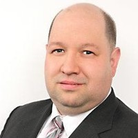 James Turner Email & Phone Number