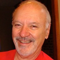 Sandy Shapiro