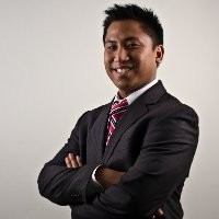 Mark Manglicmot Email & Phone Number