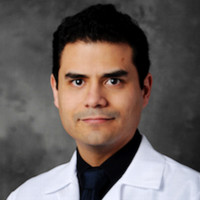 Austin Kidney Associates Employee Javier Rodriguez-Sanchez's profile photo