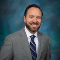 Colorado Credit Union Employee Scott Sager's profile photo