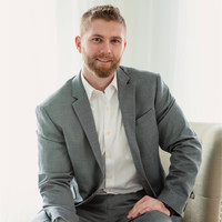 Conrail Employee Steve Scullin's profile photo