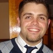 Strake Jesuit College Preparatory Employee John Fahy's profile photo