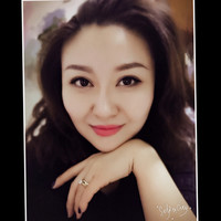 Haileybury Rendall School Employee Weike Li's profile photo