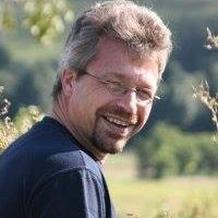Vanden Avenne Employee Patrick Gouwy's profile photo