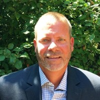 Command7 Employee D Gallagher's profile photo