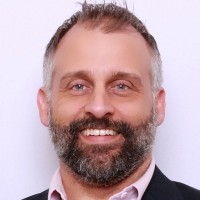 Drew Freyling Email & Phone Number