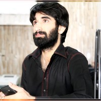 HD Lab Employee Harib Hdl's profile photo
