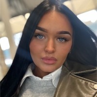 CreatePay Employee Georgia McKenna's profile photo