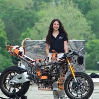 Hannah Tripoli Email