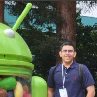 Aan Patel's profile photo