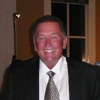 Morgan Blake, Inc. Employee Steve Cropper's profile photo