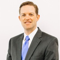 Daniel Koehl Email & Phone Number
